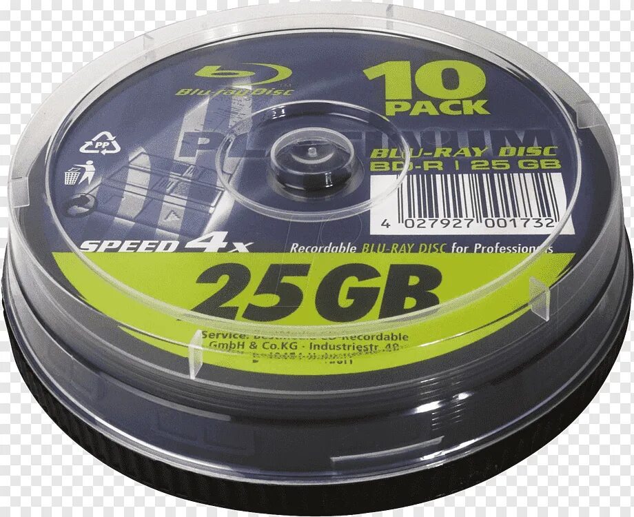 M-Disc Blu-ray. M-Disc DVD 50. М диски. Диски формата m-Disc.
