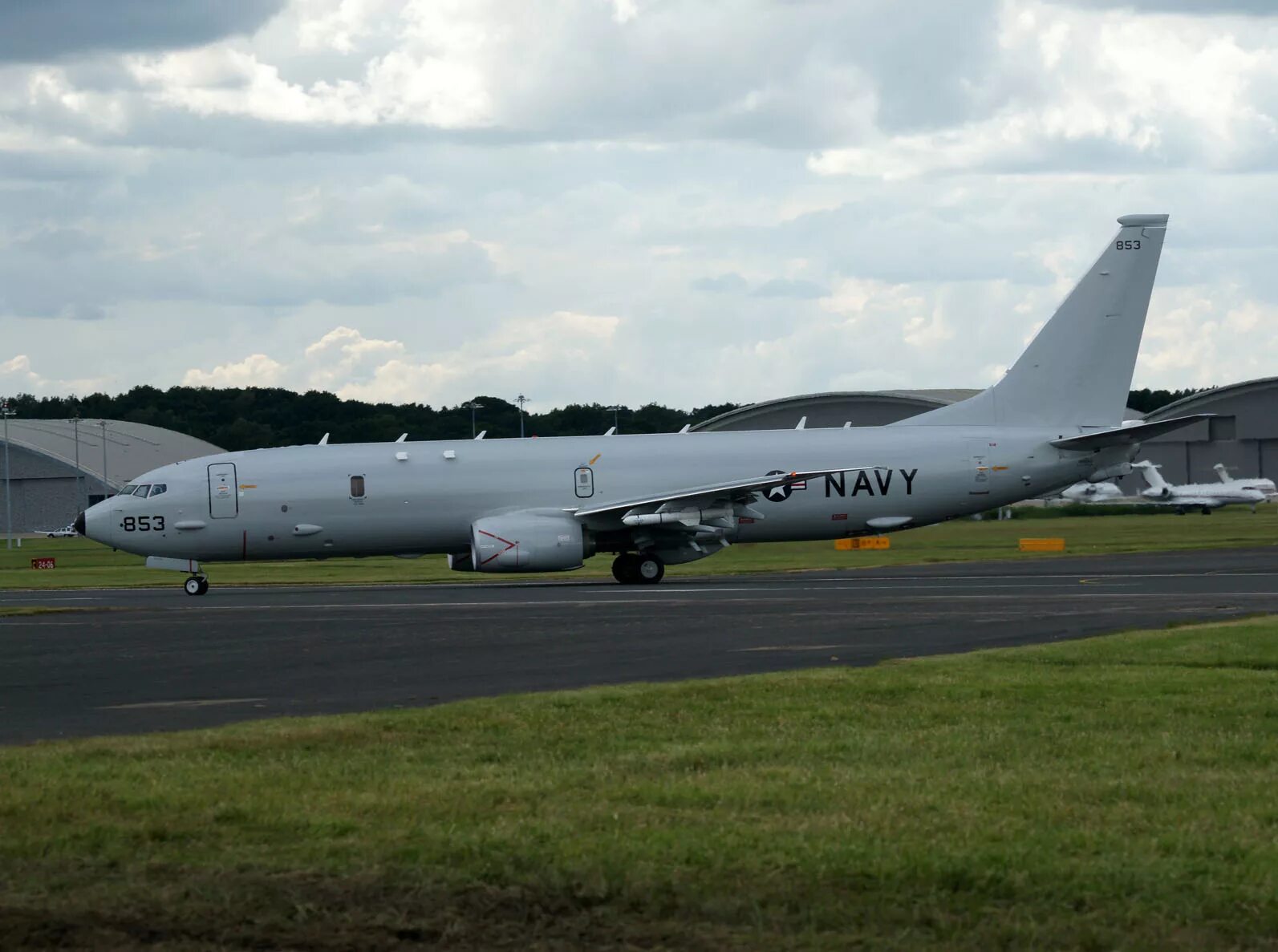 Боинг Посейдон p8. Самолёт Посейдон p8. Боинг п 8 Посейдон. Boeing p-8a. 8а посейдон