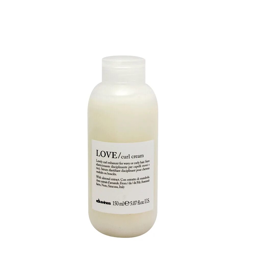 Curl serum davines. Davines minu hair serum. давинес solu. davines love curl. davines nounou шампунь.