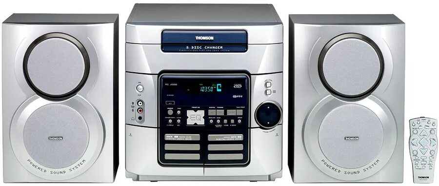 Музыкальный центр ms. Музыкальный центр hyundai h-ms200. Blaupunkt ms12bt. Музыкальный центр erisson ms-780. Музыкальный центр hyundai h-ms240.