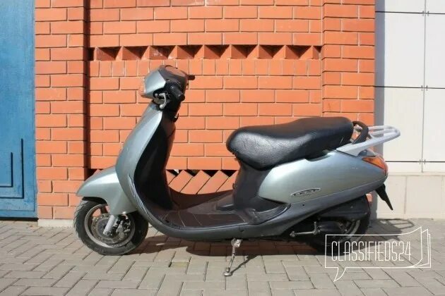 Скутер хонда 58. Скутер хонда леад 50. Красный honda giorno. Скутер хонда краснодар. Скутер хонда краснодар.