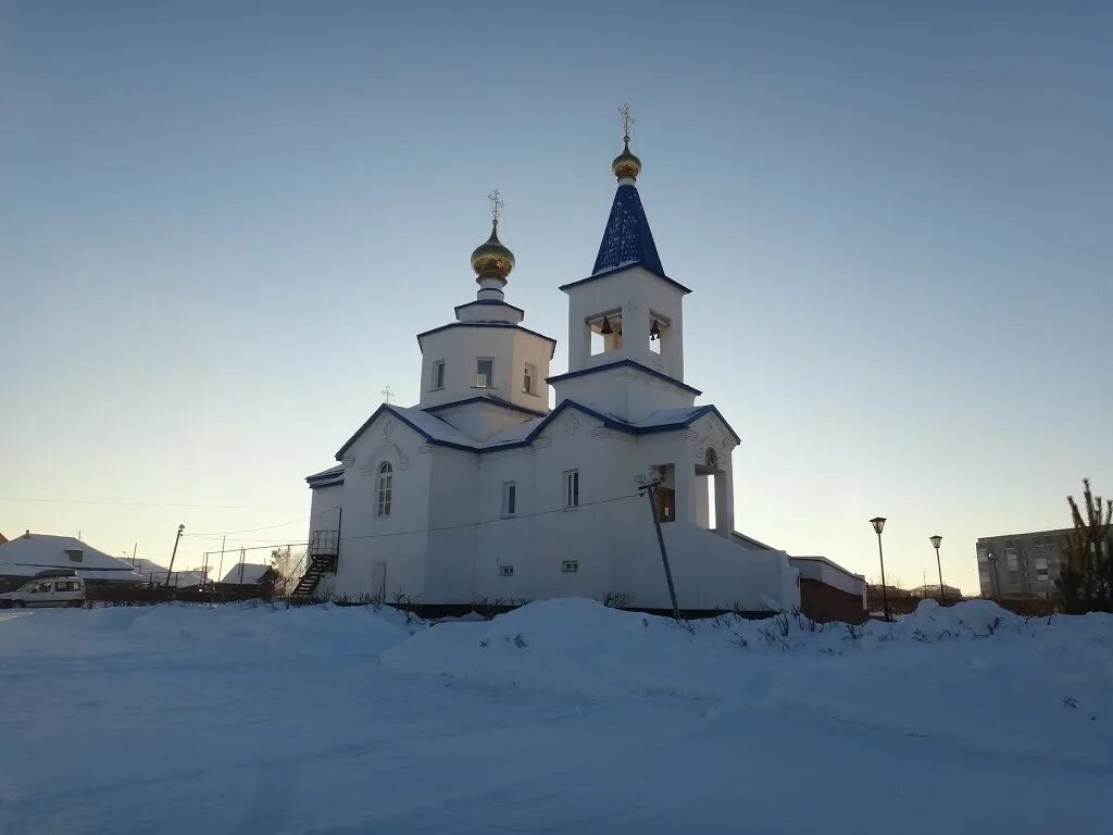 Погода в татарске новосибирской области. Храм Покрова Пресвятой Богородицы в Татарске. Церковь г.Татарск НСО. Церковь Татарск Новосибирская область. Приход храма Покрова Пресвятой Богородицы г. Татарск.