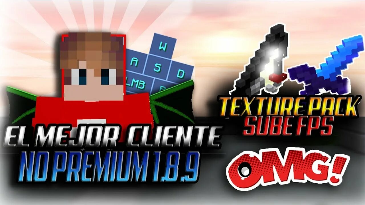 Packed client. Salwyrr client 1.8.9. Cm client Minecraft. Pixel client.