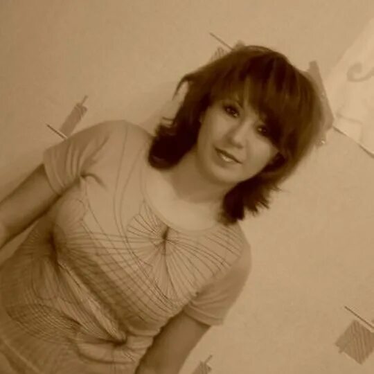 Женщина мегиона. Светлана жирова мегион. Елена глоба мегион. Женщины г. Мегиона.