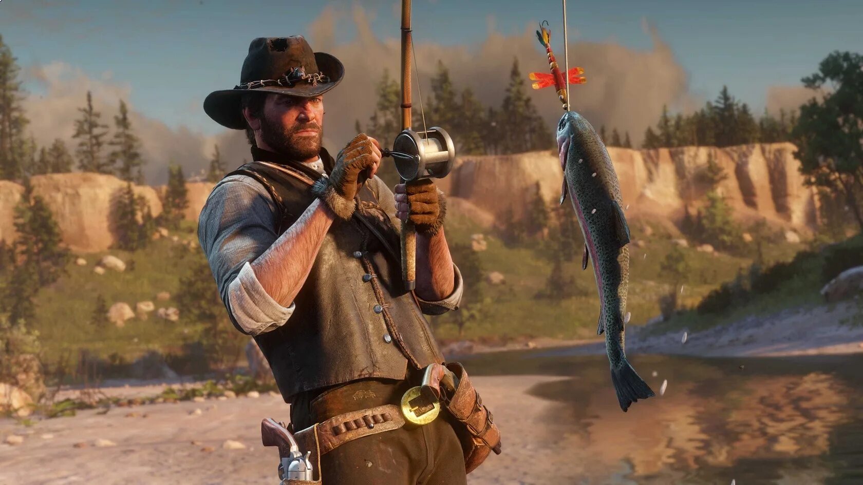 Red dead games. Игра dead redemption 2. игра ред дед редемпшн 2. игра ред деад редемптион. red dead redemption 2 скриншоты.