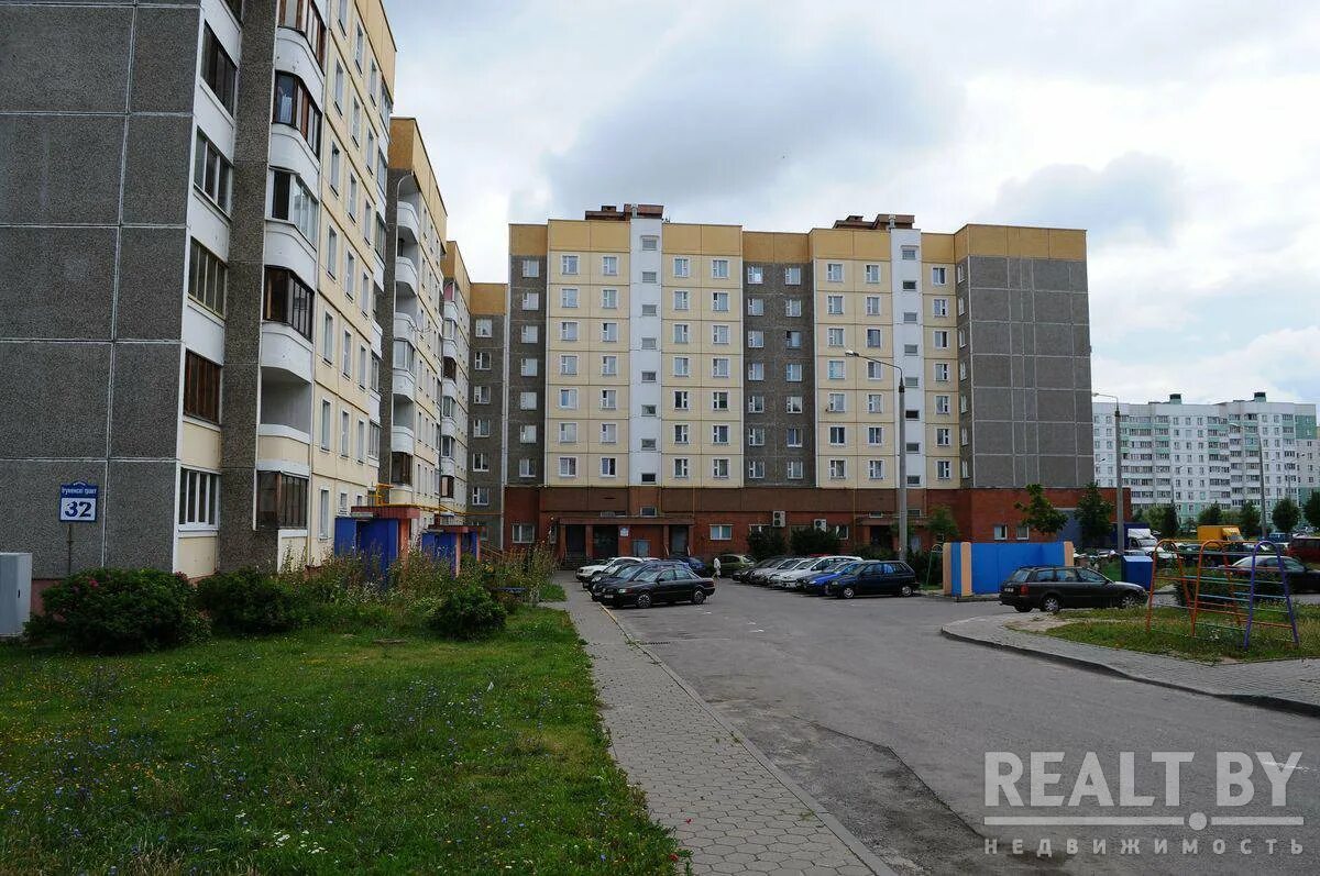 Игуменский тракт 32 минск. Игуменский тракт 20 минск. Тракт 32. Город минск ленинский игуменский тракт. Минск игуменский тракт 32 карта.