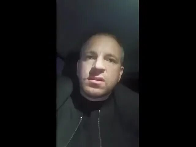 Символ батайска. 2015. Majorbid bataisk rus. Majorbid bataisk rus. Исправительная колония 10 ростов на дону.