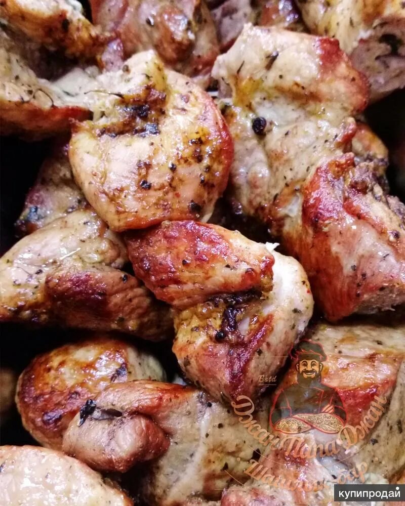 Шашлык шаурма на углях лаваш шашлык краснодар. Кафе шашлычок краснодар дзержинского. Шашлык шаурма на углях саваш шашлок краснодар. Шашлычная на федерации. Шашлычный вывеска.