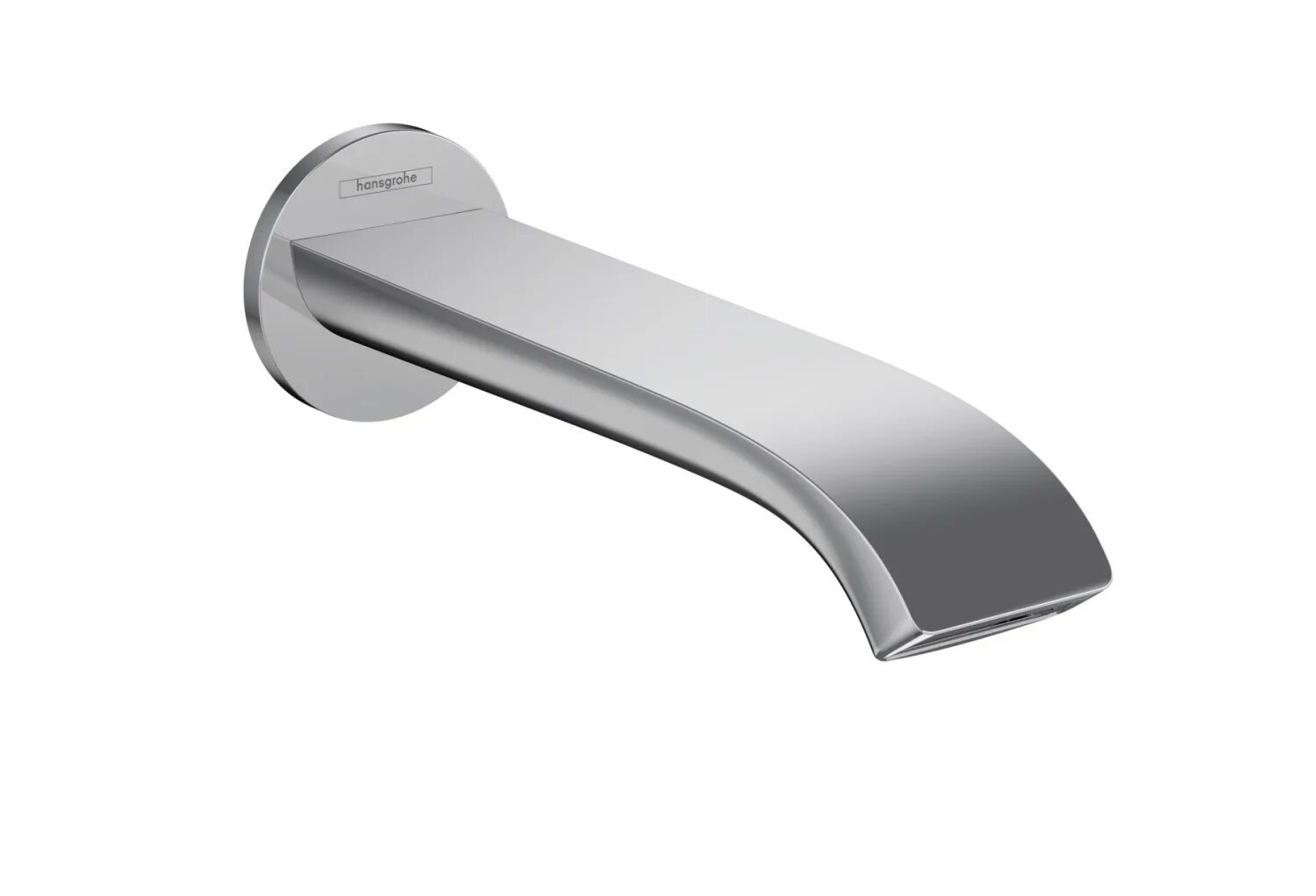 Излив для ванной встроенный. Излив Grohe Allure 13264000. 75200000 Hansgrohe Vivenis. Hansgrohe 13904000. Hansgrohe излив.