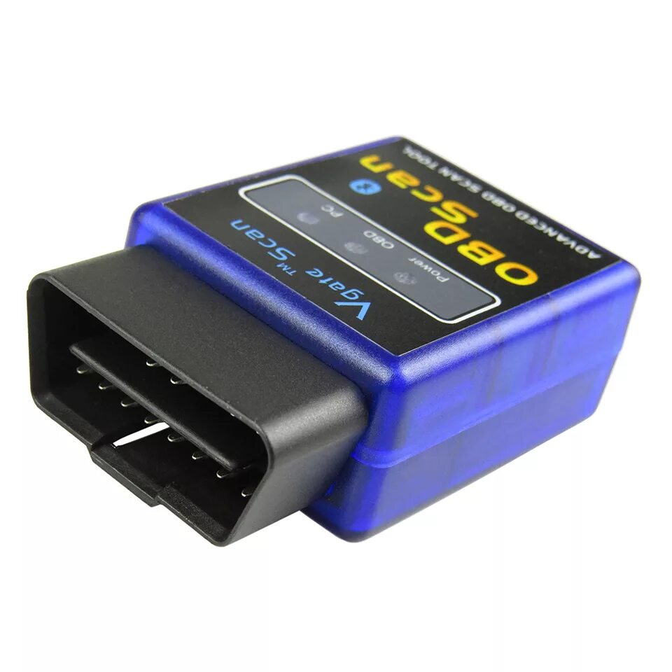 Обд для андроид для ваз. Elm327 obd2 сканер. автосканер elm327 v1.5. сканер обд 2 elm327. сканер адаптер obd elm327 bluetooth.