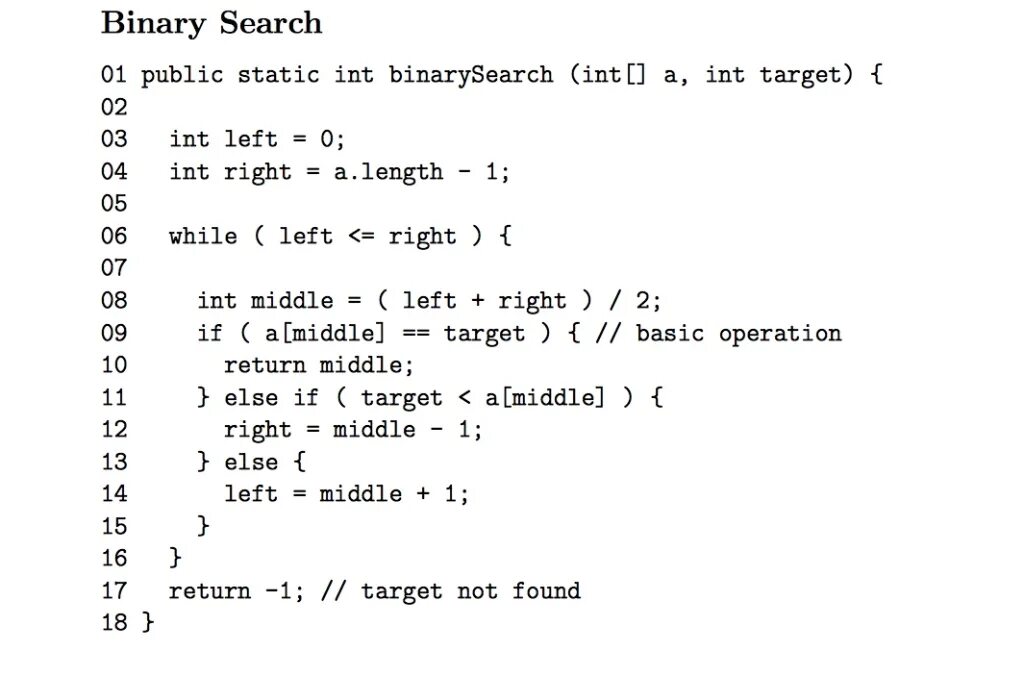 Static INT C++. Бинарный поиск c#. Бинарный поиск пример. Int0. Int left