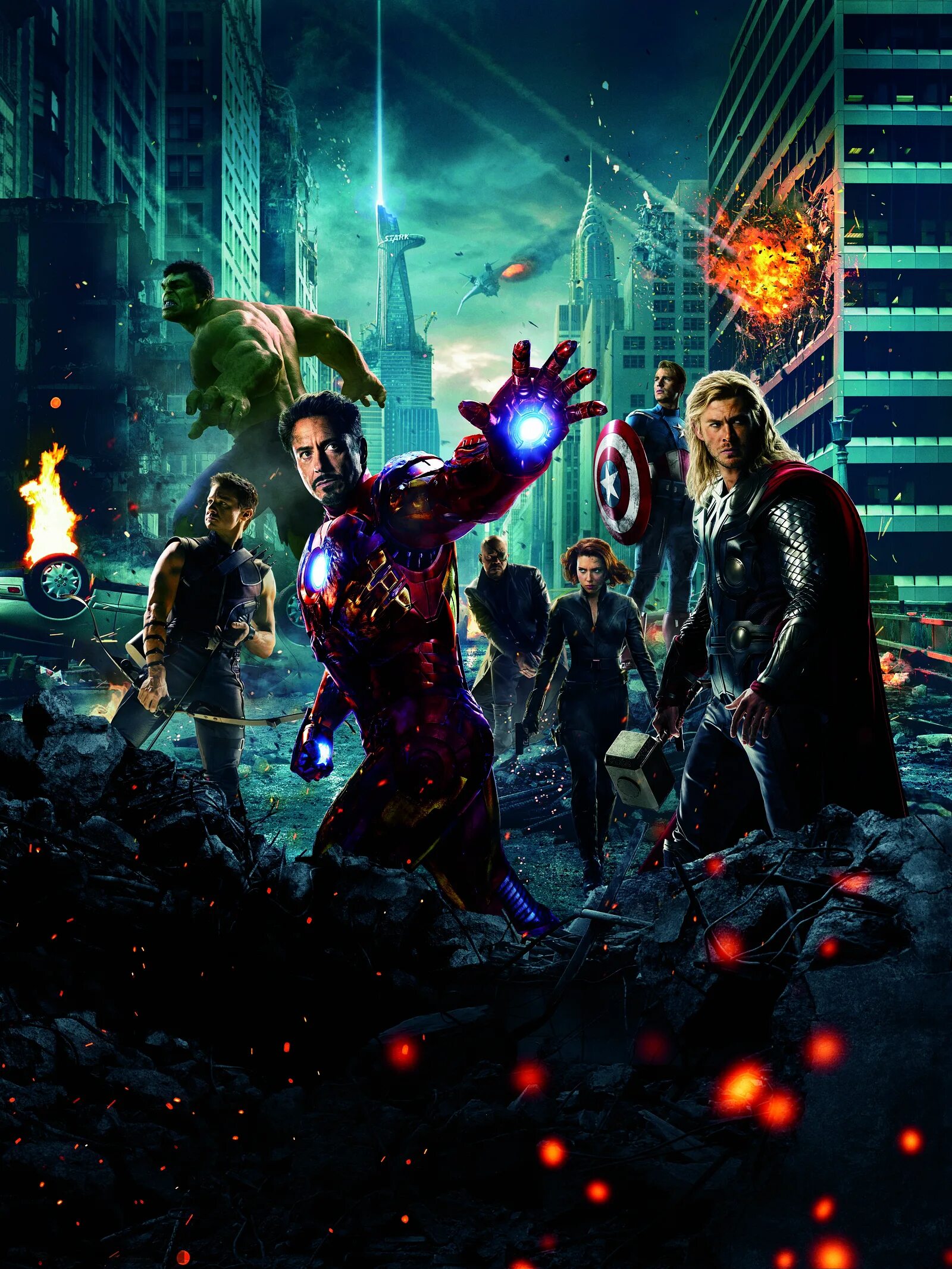 Movies kz. Мстители the Avengers (2012). Авенгерс 2012. Марвел 2012.