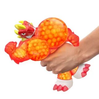 Goojitzu