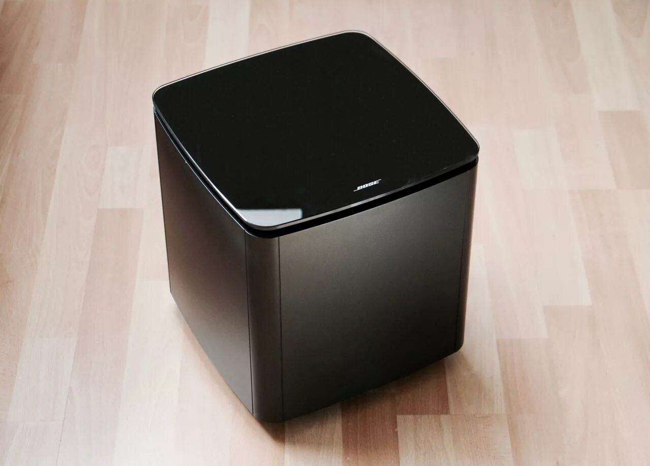 Bose Acoustimass 300. Bose Acoustimass 300 Subwoofer. Bose SOUNDTOUCH 300. Сабвуфер самсунг беспроводной.