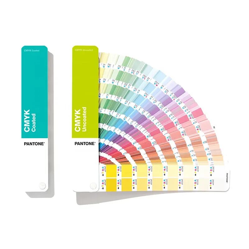 Compose color