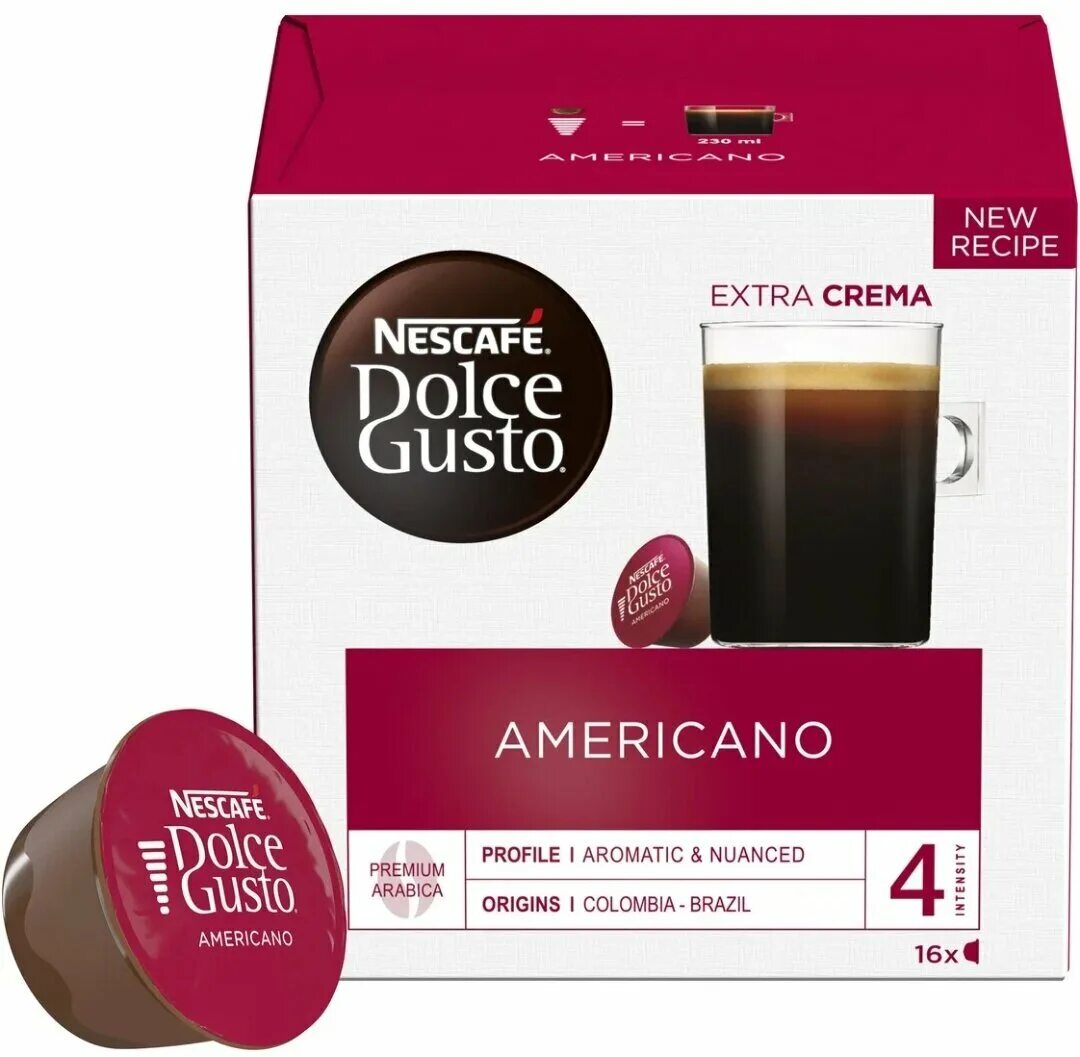 Dolce gusto капсулы americano. Кофе Dolce gusto americano капсулы. Кофе в капсулах Nescafe Dolce gusto americano 30 шт.. Nescafe Dolce gusto капсулы. Dolce gusto americano