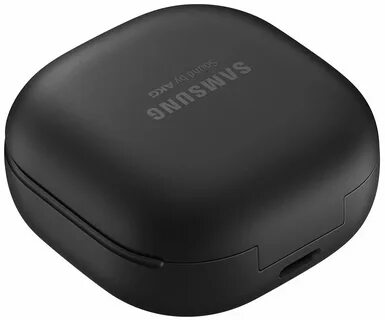 Samsung galaxy buds pro true