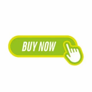 Buy now 2