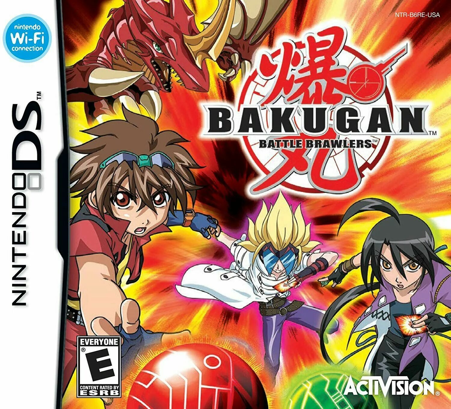 Бакуган на андроид. Игра bakugan на nintendo 3ds. бакуган батл броулер нинтендо дс. bakugan - battle brawlers ds. bakugan battle brawlers nintendo ds.