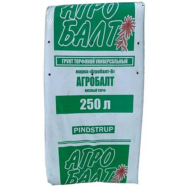 Торф верховой кислый Агробалт -70л.. Торф Агробалт нейтральный 250л. Торф кислый Агробалт 250. Грунт Агробалт 250л.
