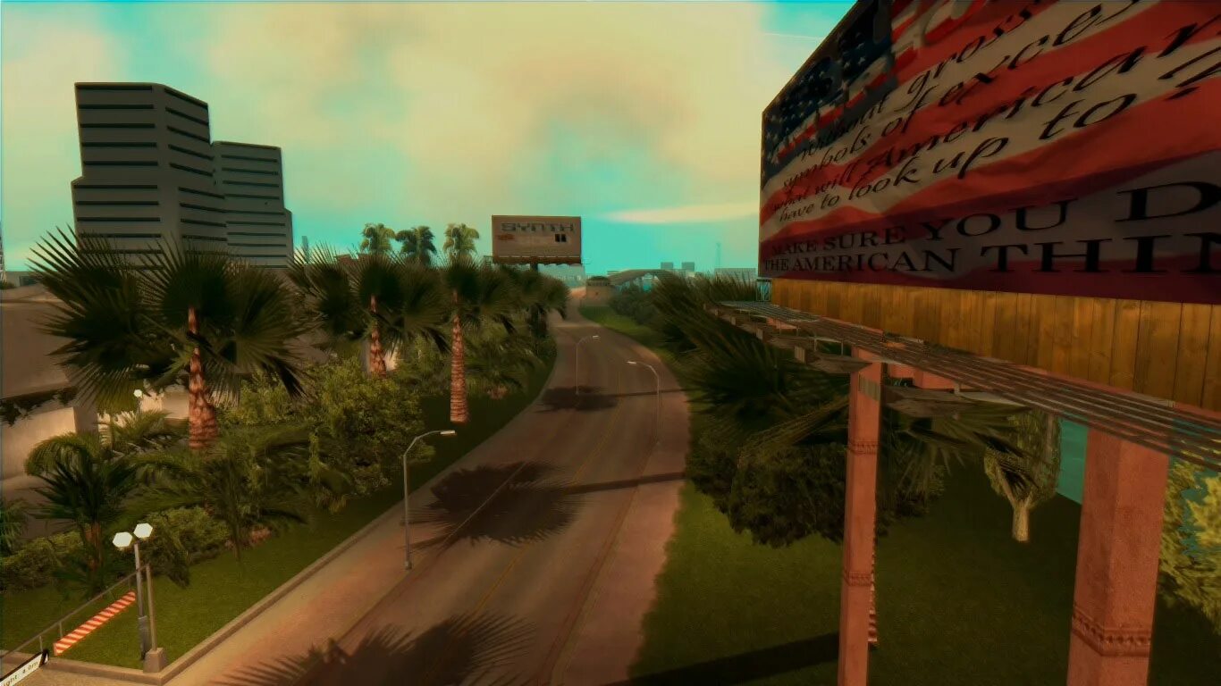 Вайс сити не работает. ГТА вай Сити 2005. Vrtp GTA VC. GTA vice City Retexture. GTA vice City Retexture Project 1.5.