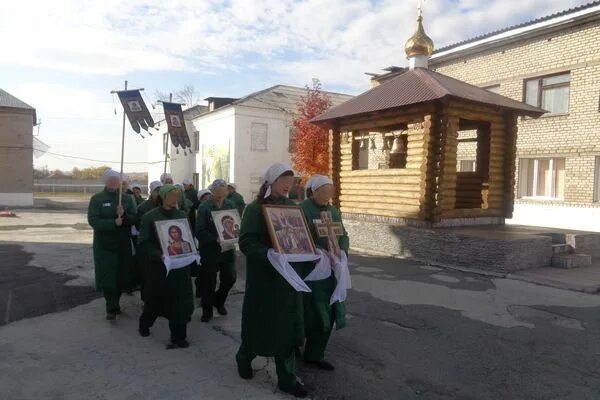ик-5 нижний новгород. ик-4 валдай. гуфсин ик 4. голощапов челябинск гуфсин. фку ик 3 пановка.