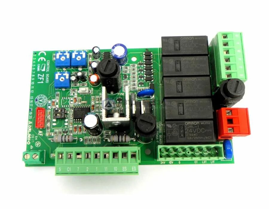 Блок управления came zf1. Блок управления воротами came zf1. Плата came zf1. Came Control Board zf1. Came features