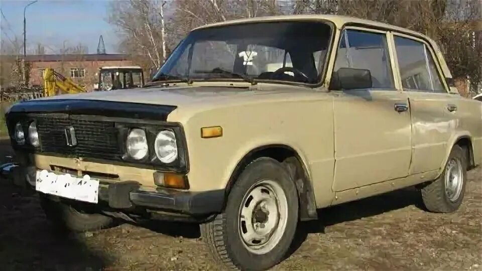 Ваз 2106 модификации. Ваз 2106 модификации. Ваз 2106 1986 года. Ваз 2106 1976 года. Ваз 2106 2006.