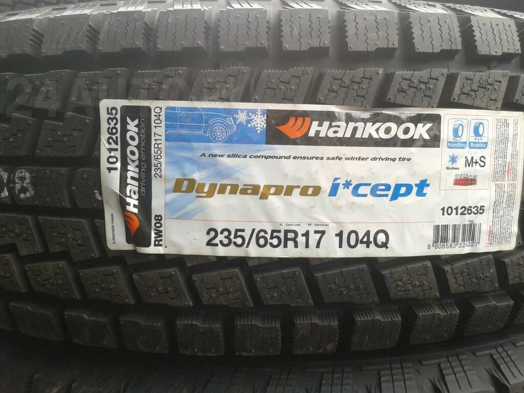 Hankook Dynapro i*cept rw08 драйв 2. 235.55.17 Ханкук. Ханкук Динапро hl3 235/55 r19. Ханкук Нордик is рв8. Купить колеса 235 65 17