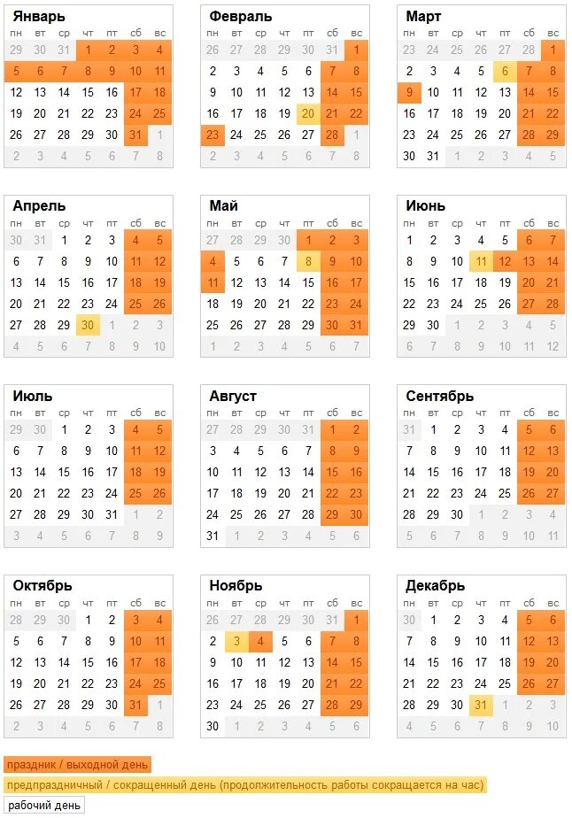 2015 март 2015 февраль 2015. Производственный календарь 2021 года в России. Производственный календарь на 2021 с праздниками и выходными. Трудовой календарь 2021 года с праздничными днями и выходными Россия. Праздничные дни в 2021 году в России календарь утвержденный.