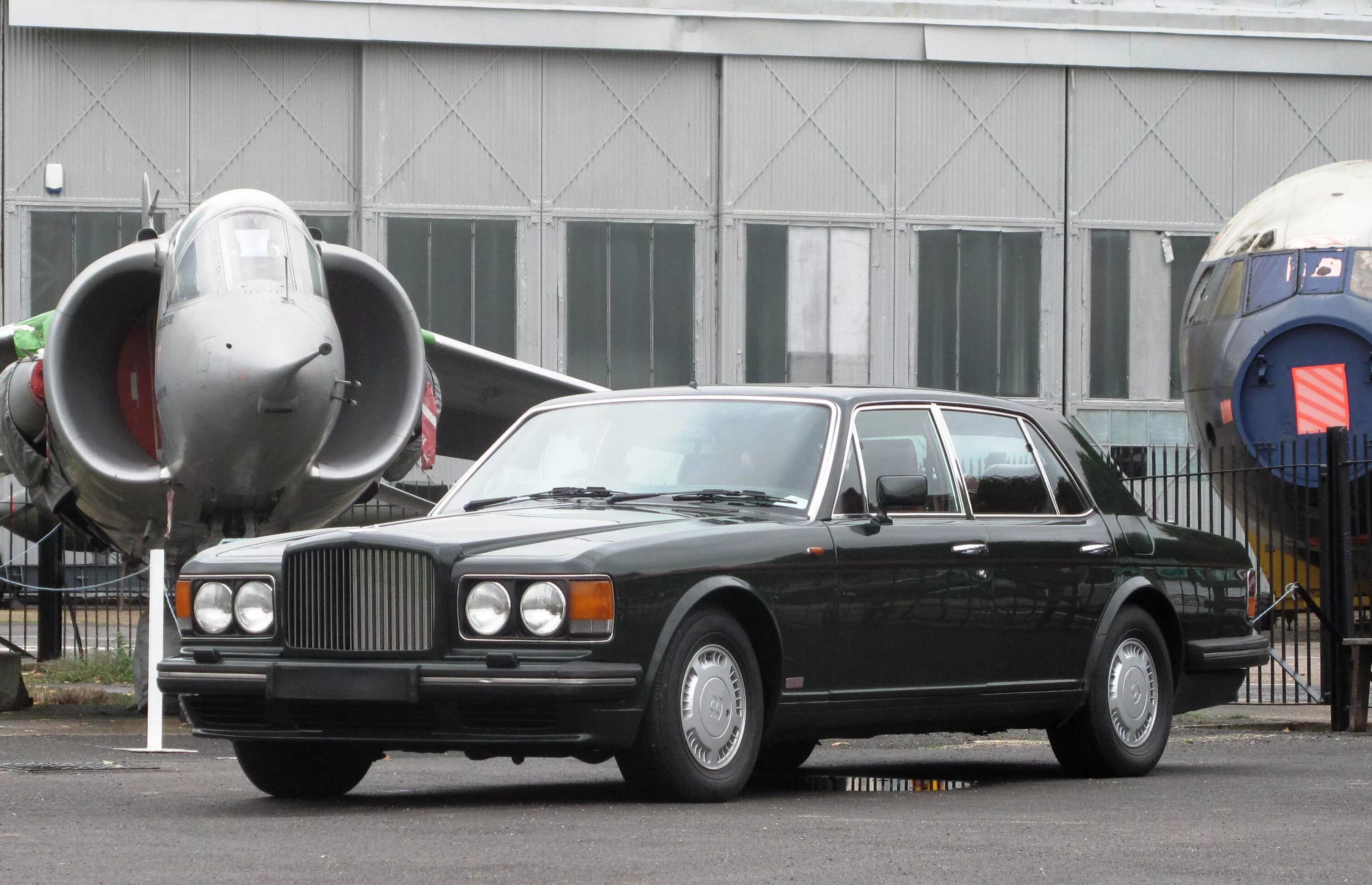 Bentley Turbo r 1991. Бентли 1994. Бентли 1989г. Bentley Turbo r 1985. Бентли турбо р