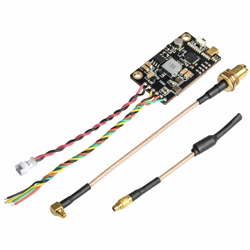Fpv tx. Tx805 eachine. eachine tx805 5.8g 40ch. видеопередатчик fpv. tx805 smartaudio.
