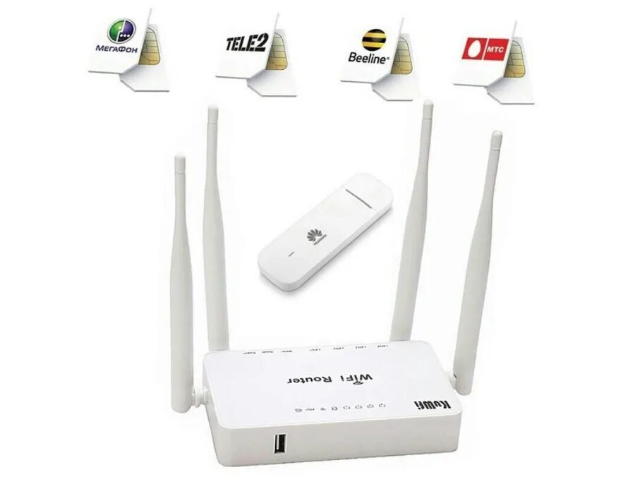 WIFI роутер 1626. Модем kroks 4g. Роутер ZBT we1626 3g/4g USB PNG. Комплект 4g интернета 1626. Zbt 4g