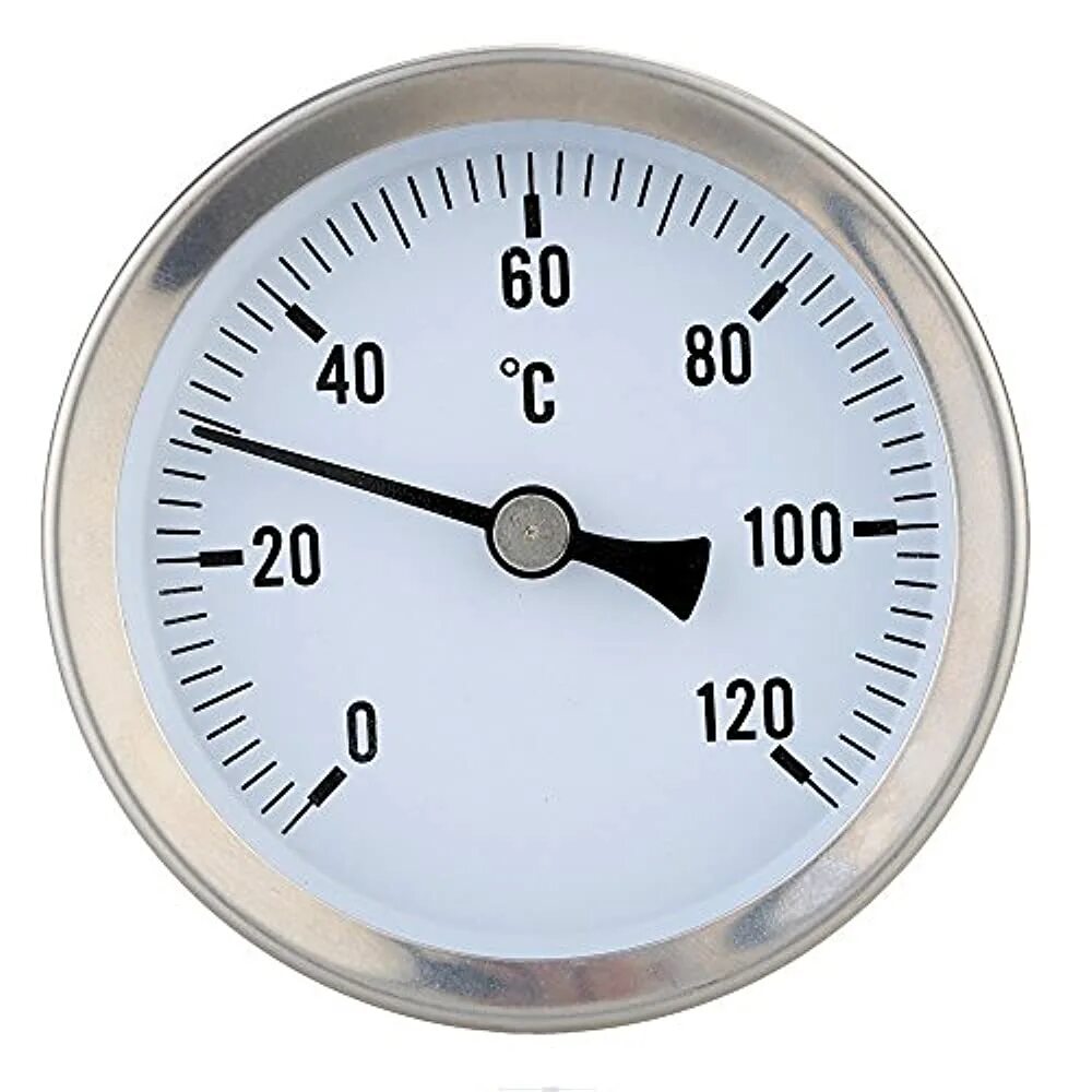 Термометр биметаллический Метер ТБ-063-1. Термометр накладной (0-120°с) wika. Термометр 63мм 120cl-55. Термометр "малый" tim y-40t-80. Технический термометр для измерения температуры