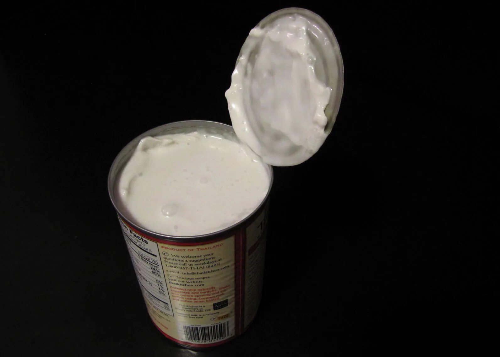 кокосовое молоко кусочками. каким должно быть кокосовое молоко. каким должно быть кокосовое молоко. каким должно быть кокосовое молоко. каким должно быть кокосовое молоко.