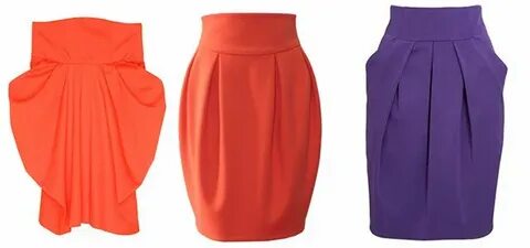 Үлкен әтеш пен есектердің гей фотосуреттері