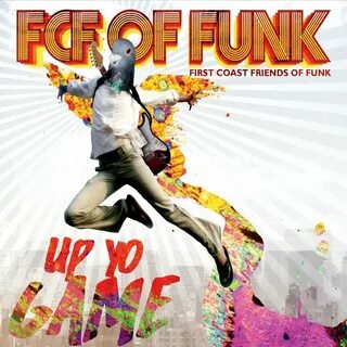 Se paciente funk 1 час