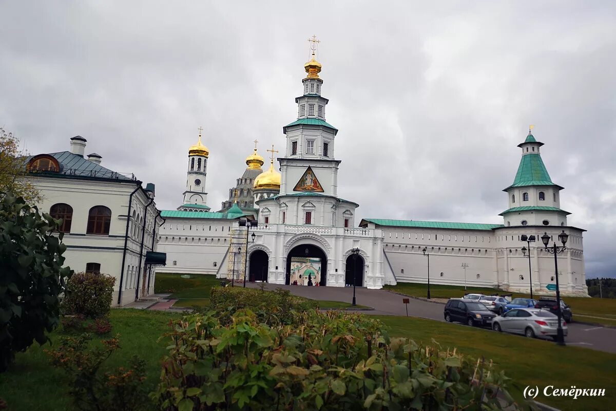 воскресенский новоиерусалимский монастырь 1656. новоиерусалимский монастырь (1656 г. ставропигиальный мужской монастырь русской православной церкви. ставропигиальный мужской монастырь русской православной церкви. сретенский мужской монастырь в москве.