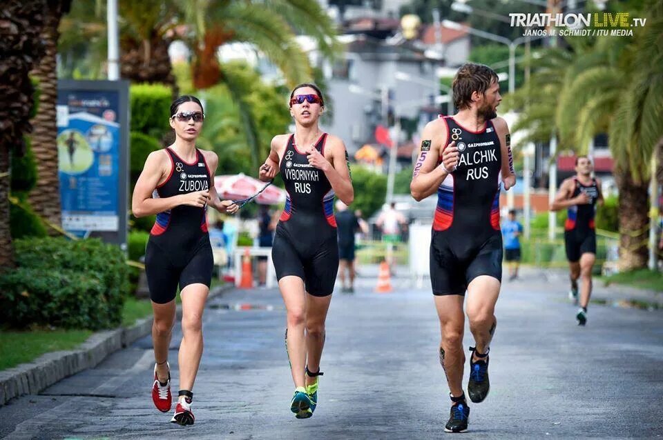 Turkey sport. Триатлон паралимпийский. Паратриатлон Паралимпийские игры. Спорт в Турции. Триатлон Аланья.