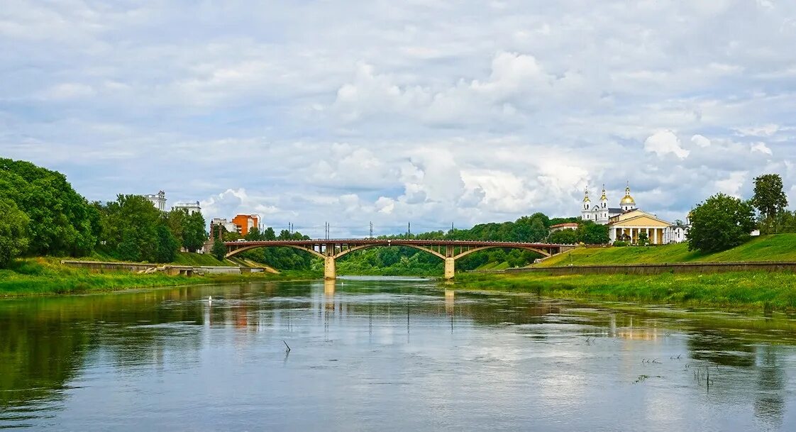 Рп5 западная двина. Западная Двина город. Западная Двина Щербакова 24. Западная Двина город Тверская обл. Западная Западная Двина 2007.