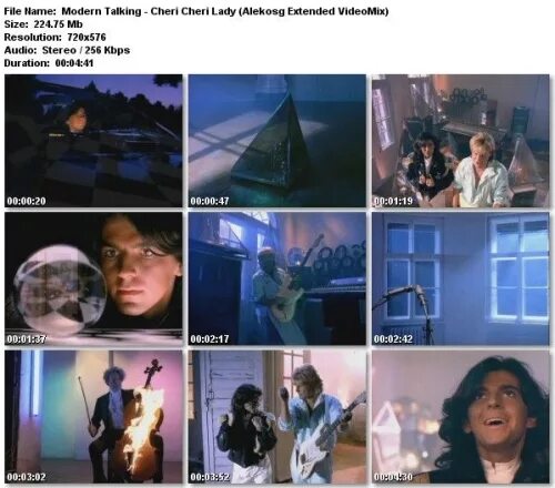 Песня модерн токинг шери шери леди. Chery Chery Lady Modern talking. Modern talking Cheri Lady. Modern talking Cheri Cheri Lady 1985. Modern talking Cheri Cheri Lady 2012.