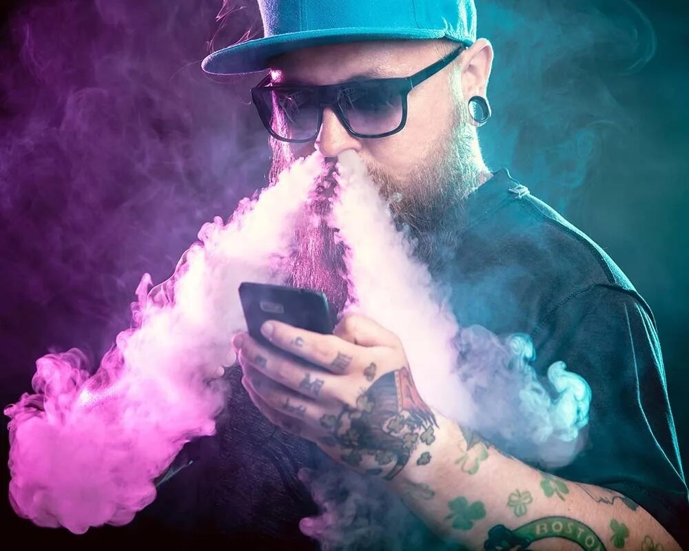 Crazypub. Crazypub. Crazypub. Crazypub. Crazypub.