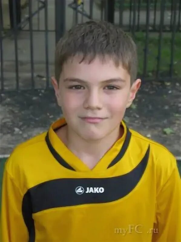 Хусаинов фангат касимович. Р г хусаинов. Портрет хусаинова гайса. Р. Рягат хусаинов фото галиагзамович.