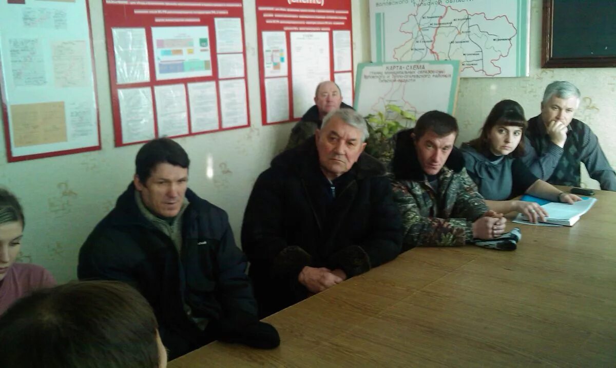 Волово тульская область новости. Администрация мо воловский район. сайт администрации мо воловский район тульской области. администрация волово тульская область. п горный тульская область воловский район.