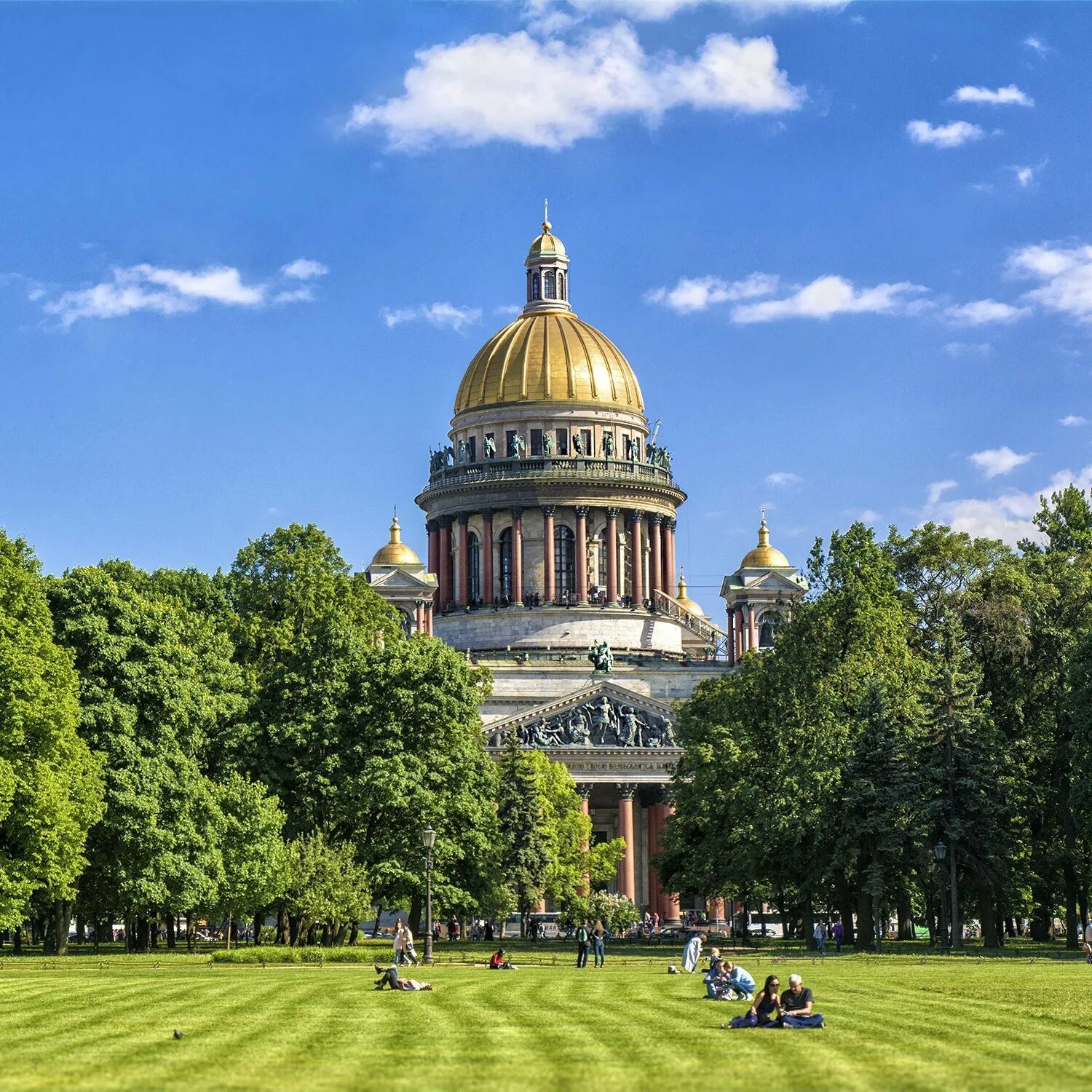 Исакиевский србор в Санк питербурге. Санк Петербург Исаковский сорбор.