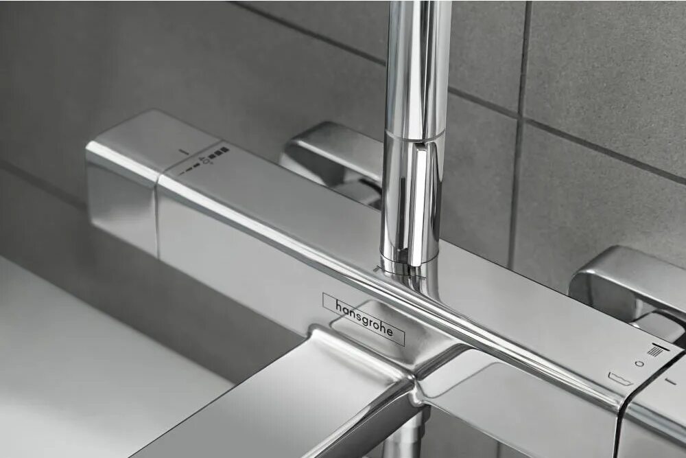 Система термостатом изливом. Душевая система Hansgrohe Croma e Showerpipe 280 1jet 27687000. Душевая стойка Hansgrohe Croma e Showerpipe 280 1jet 27687000 хром. Душевая система Hansgrohe Croma e Showerpipe 280 1jet 27630000. Hansgrohe Croma e Showerpipe 280 1jet 27687000.