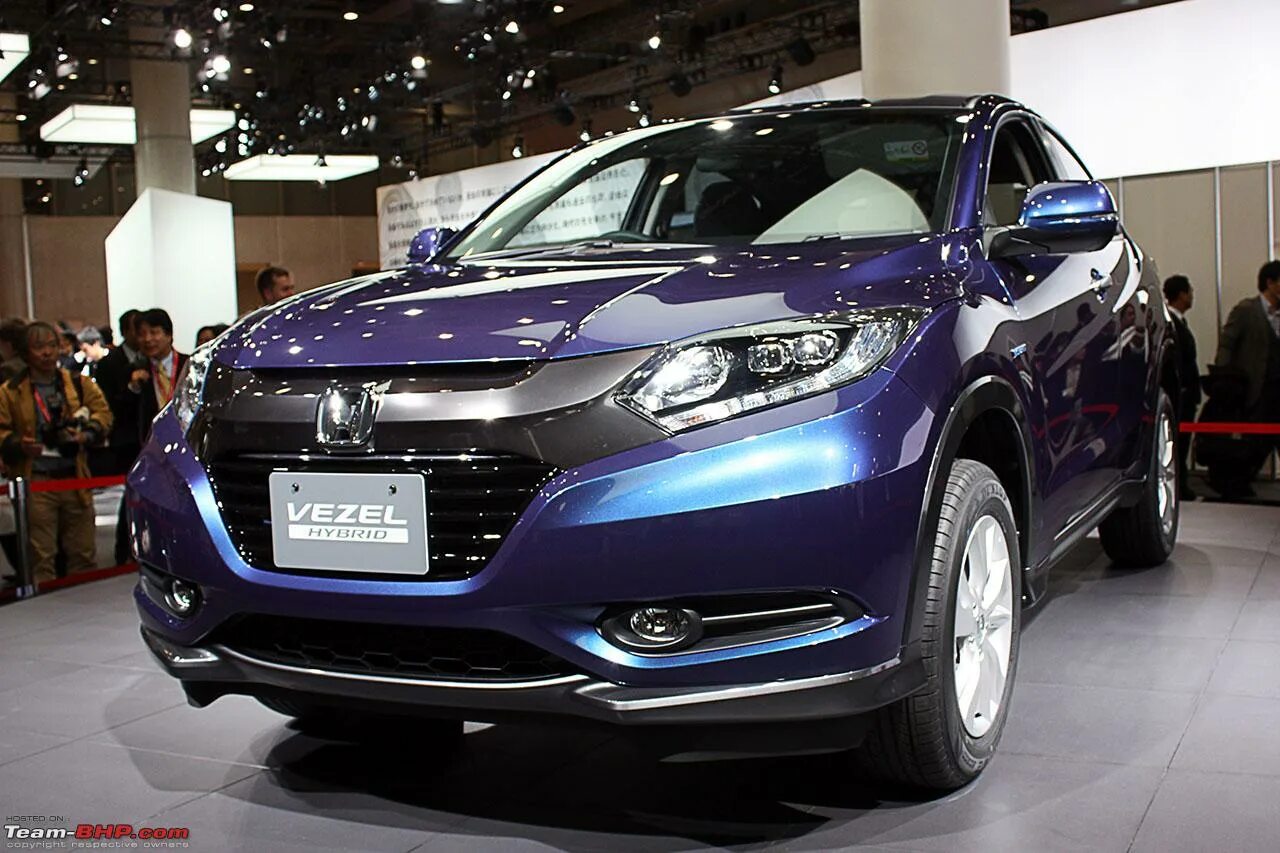 Honda vezel. Хонда везел 2018 рестайлинг. Honda hr-v 2018. Honda vezel hybrid. Хонда везел 2018 рестайлинг.
