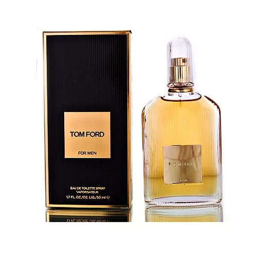 Ford for men. Том Форд for men. Tom Ford for men Original коробка. Том Форд золотой. Том форд золото