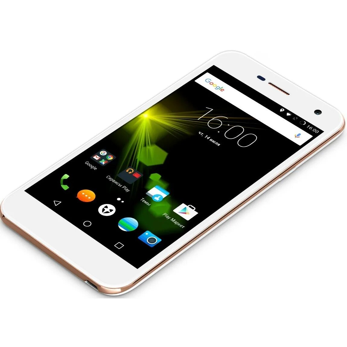 Телефон спарк нова. Wileyfox Spark+. Wileyfox Spark Plus. Смартфон Wileyfox Spark+. Смартфон Wileyfox Spark White, белый.