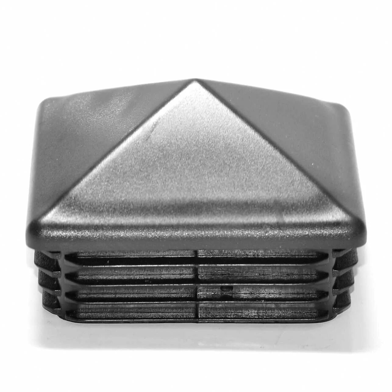 заглушка д20 полиэтиленовый. заглушка для труб квадр. заглушка для трубы 100. заглушка для труб квадр. заглушка для трубы 100.